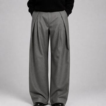 Men Bottom