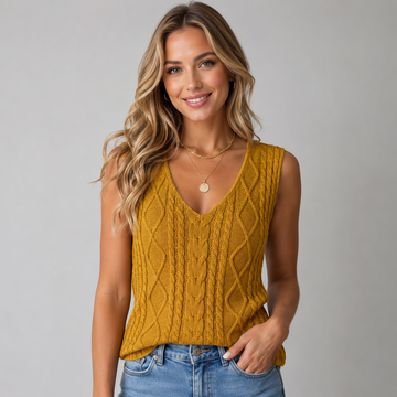 Women Top