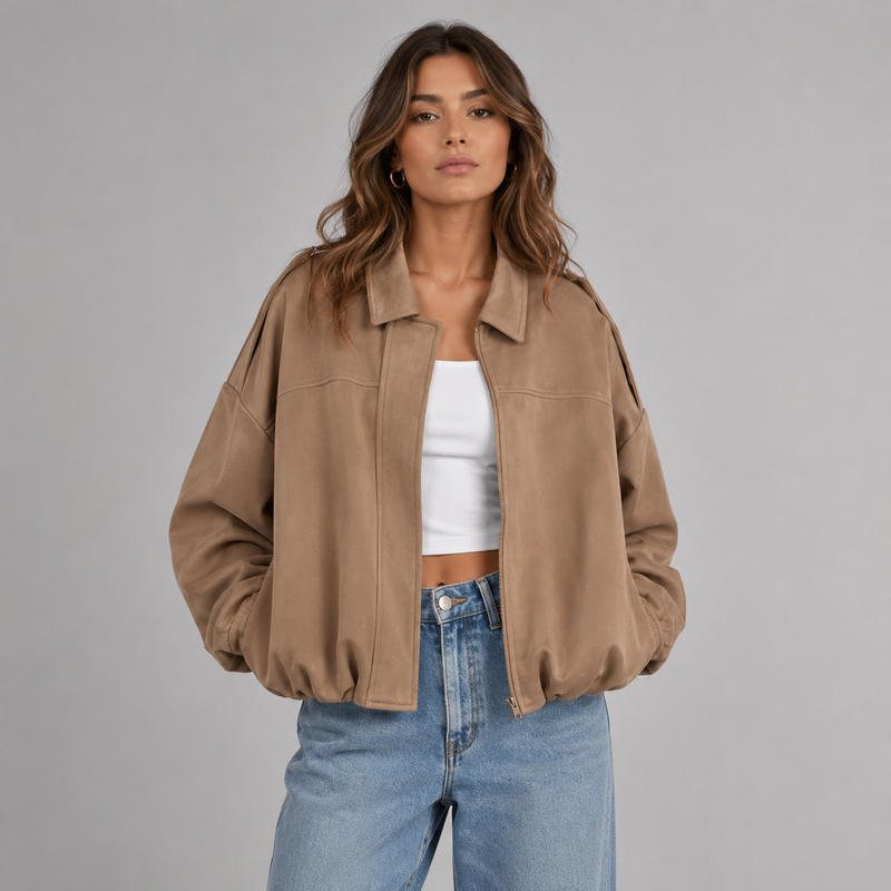 Women Jackets