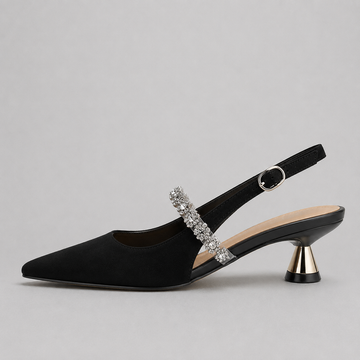 Women Shoe