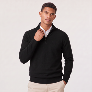 Men Top