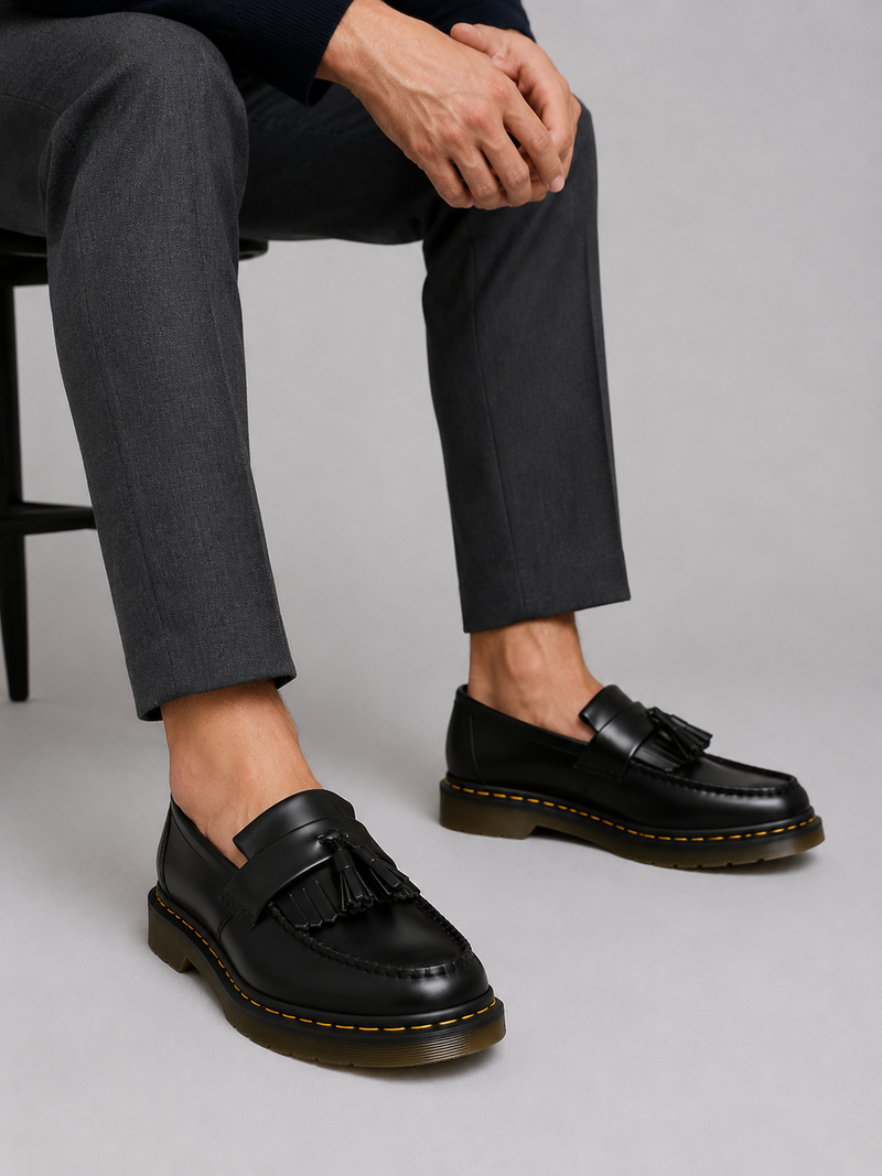 Men Shoe