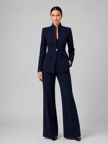 Women Set