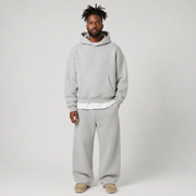 Light Gray