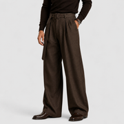 Cocoa Brown
