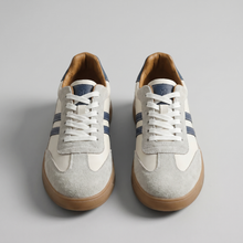 Men's Classic Retro Sneakers