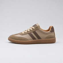 Rowenfield Men's Classic Retro Sneakers