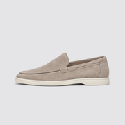 Light Beige